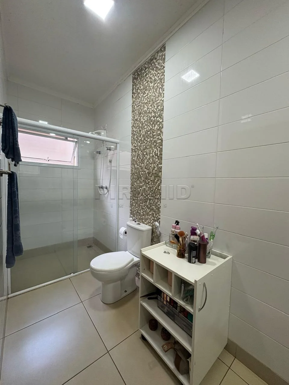 Comprar Casa / Condom&iacute;nio em Bonfim Paulista R$ 1.260.000,00 - Foto 16