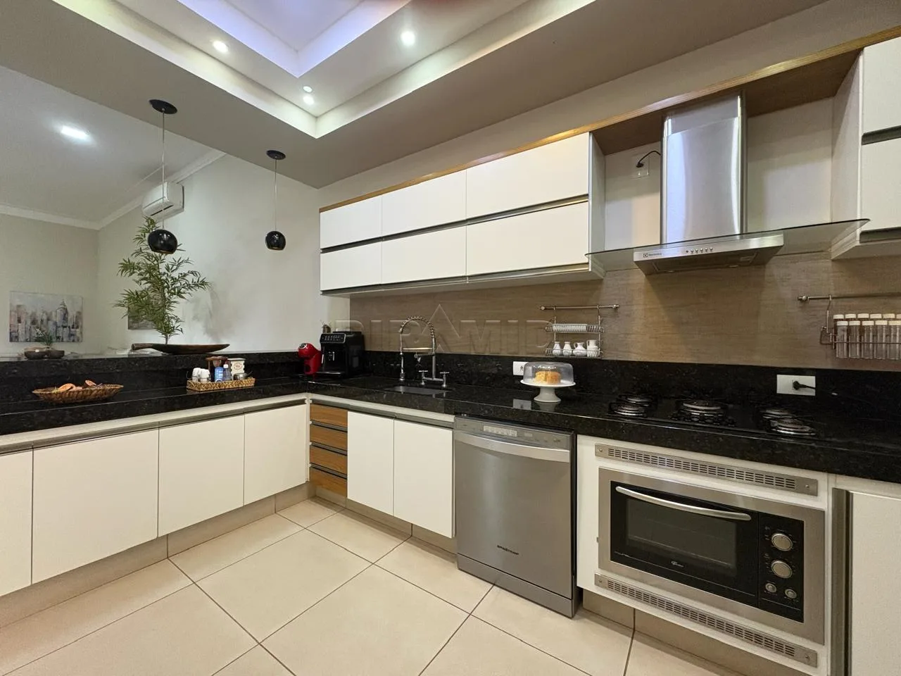 Comprar Casa / Condom&iacute;nio em Bonfim Paulista R$ 1.260.000,00 - Foto 8