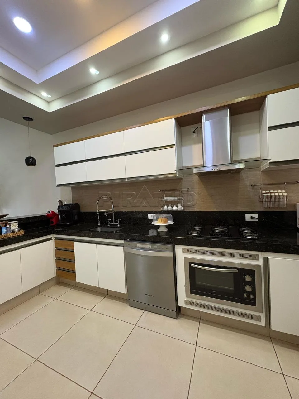 Comprar Casa / Condom&iacute;nio em Bonfim Paulista R$ 1.260.000,00 - Foto 9