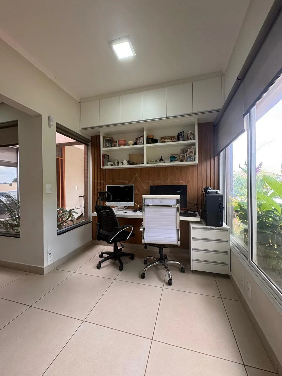 Comprar Casa / Condom&iacute;nio em Bonfim Paulista R$ 1.260.000,00 - Foto 10