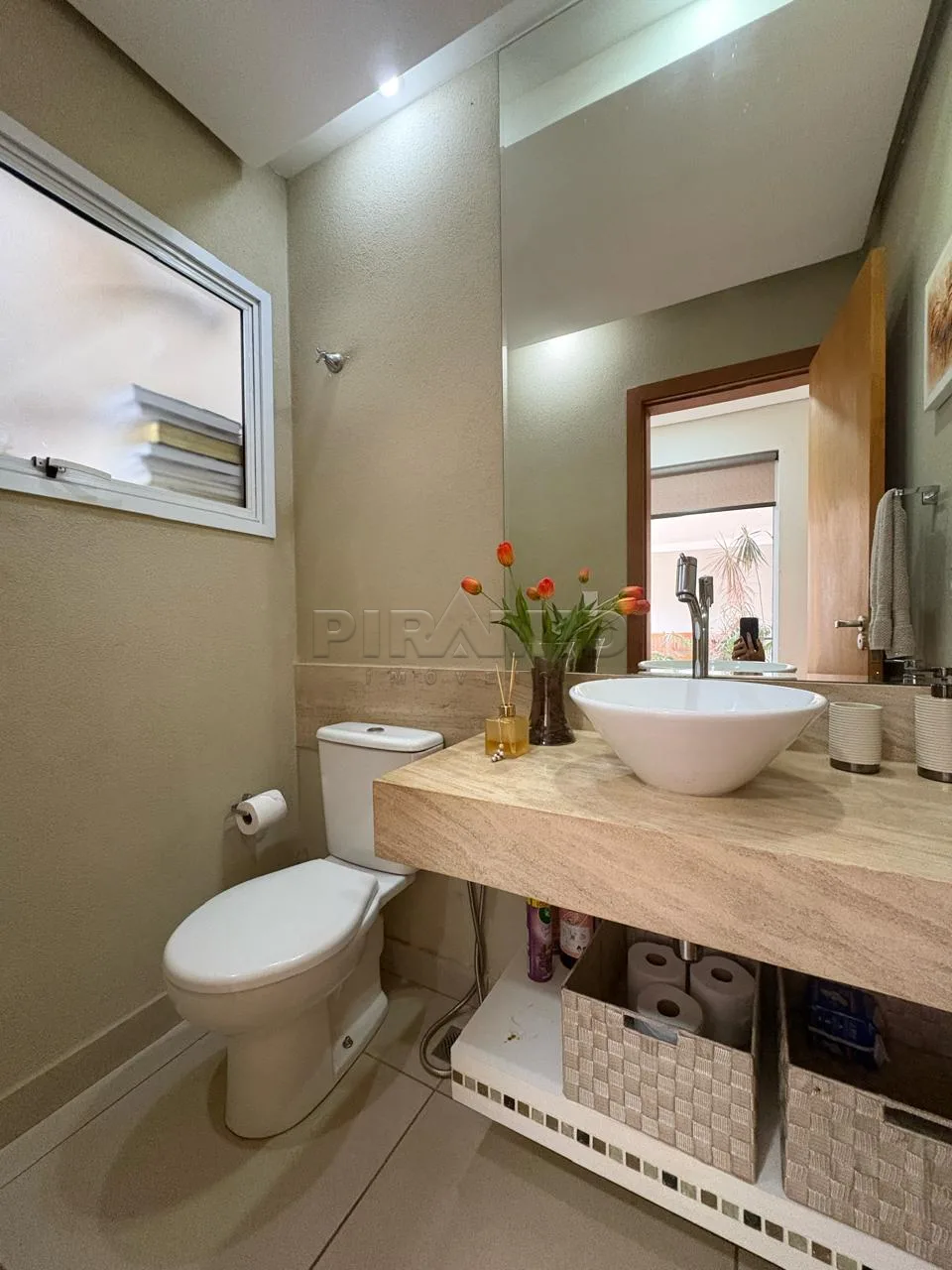 Comprar Casa / Condom&iacute;nio em Bonfim Paulista R$ 1.260.000,00 - Foto 18