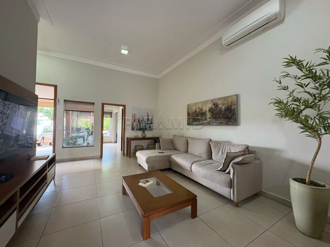 Comprar Casa / Condom&iacute;nio em Bonfim Paulista R$ 1.260.000,00 - Foto 19