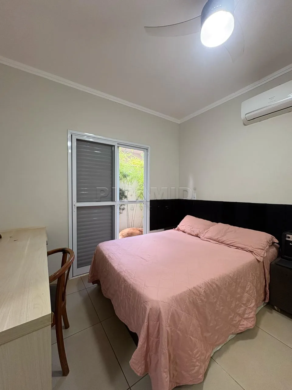 Comprar Casa / Condom&iacute;nio em Bonfim Paulista R$ 1.260.000,00 - Foto 20