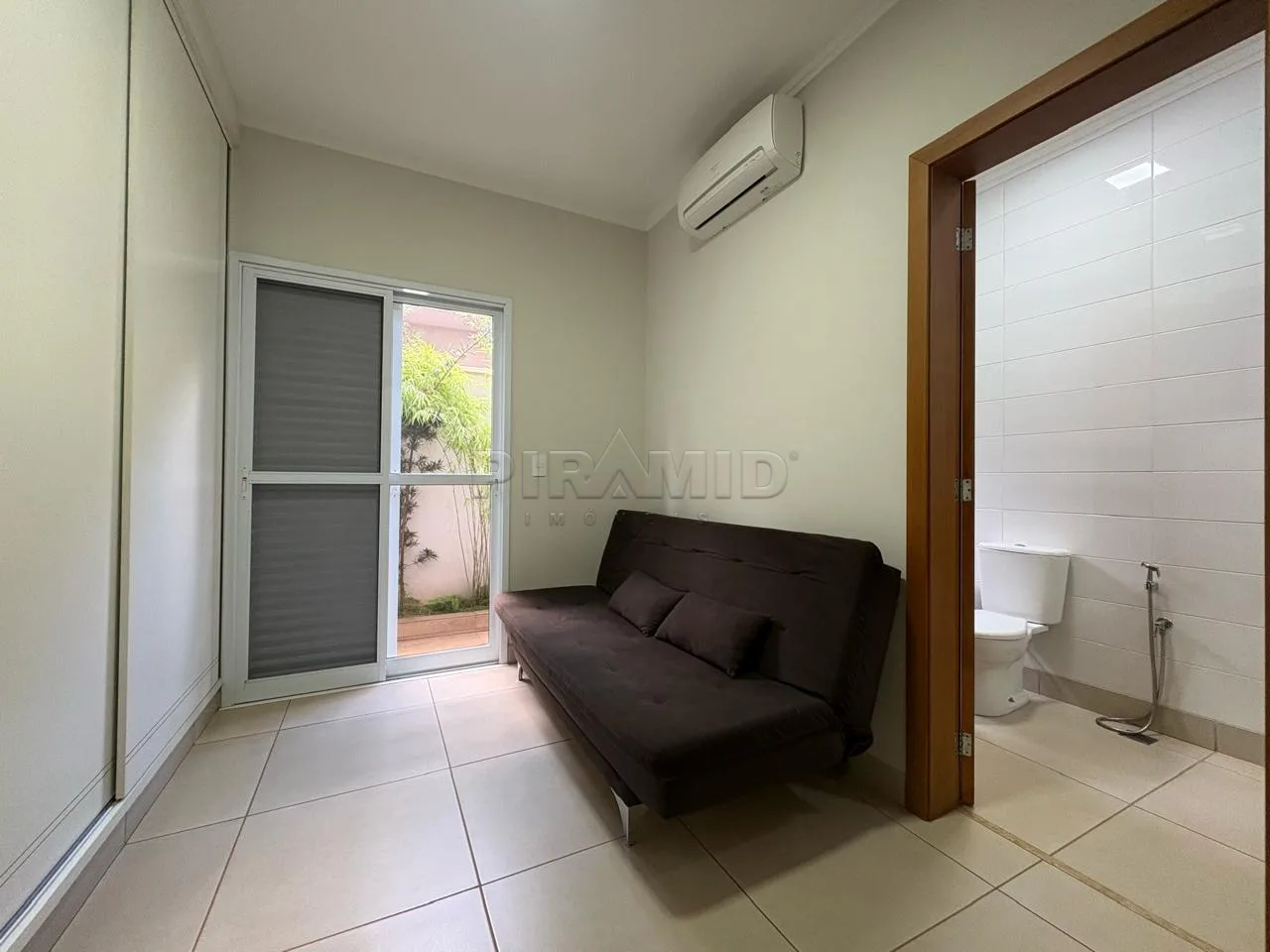 Comprar Casa / Condom&iacute;nio em Bonfim Paulista R$ 1.260.000,00 - Foto 21