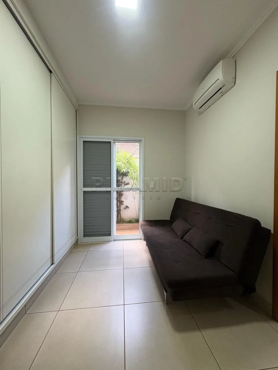 Comprar Casa / Condom&iacute;nio em Bonfim Paulista R$ 1.260.000,00 - Foto 22