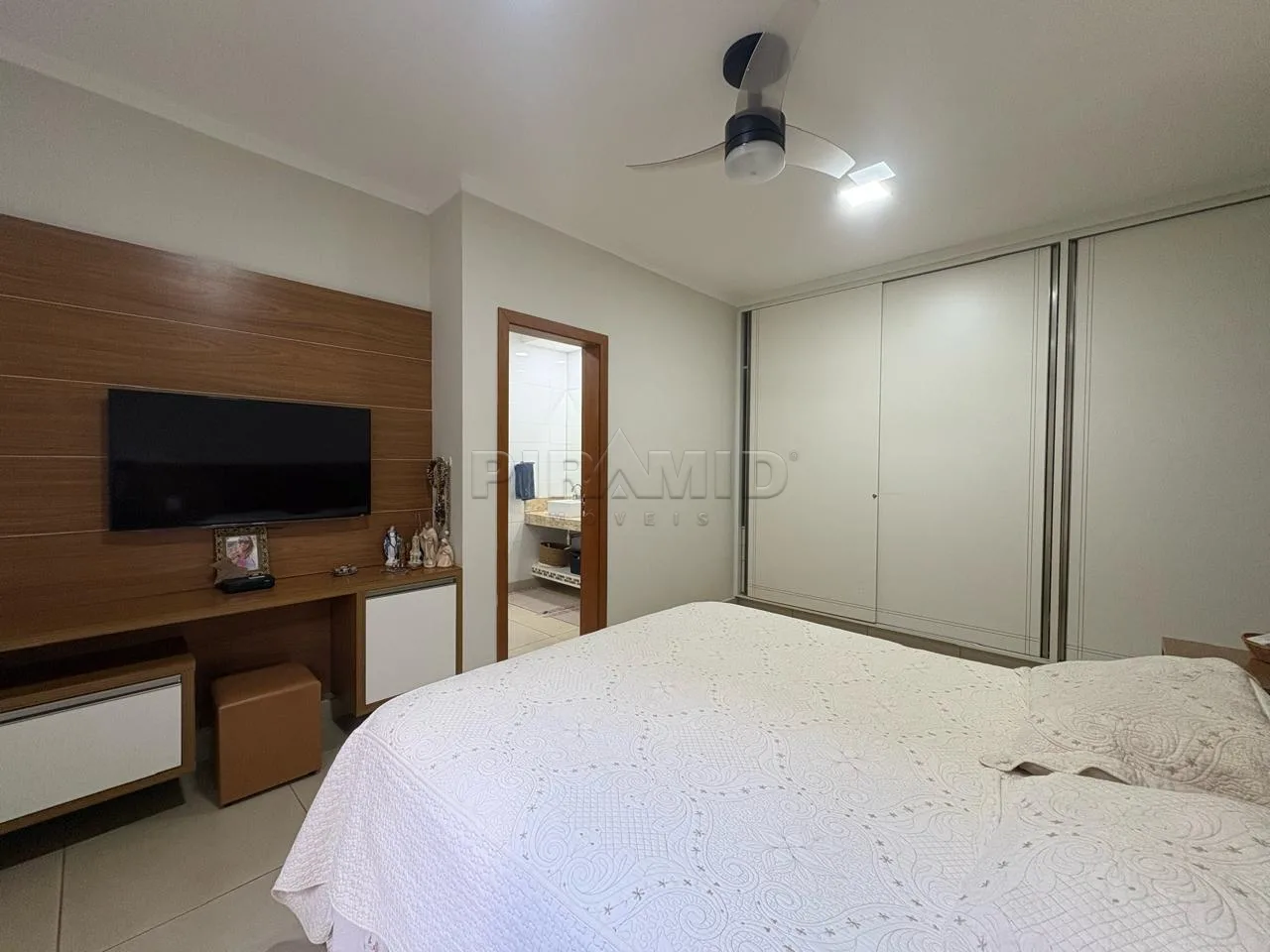 Comprar Casa / Condom&iacute;nio em Bonfim Paulista R$ 1.260.000,00 - Foto 23