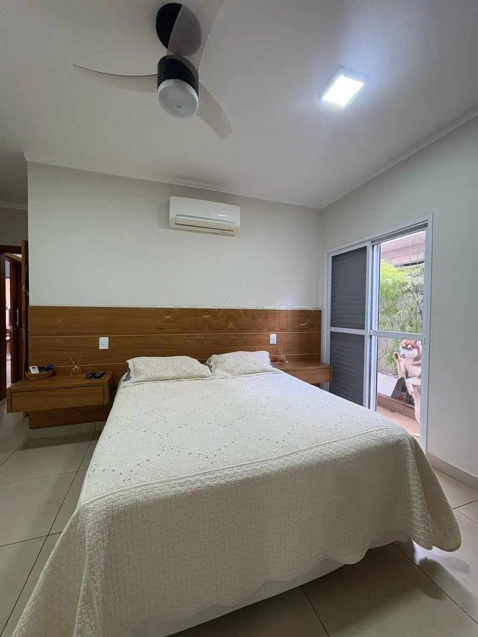 Comprar Casa / Condom&iacute;nio em Bonfim Paulista R$ 1.260.000,00 - Foto 25