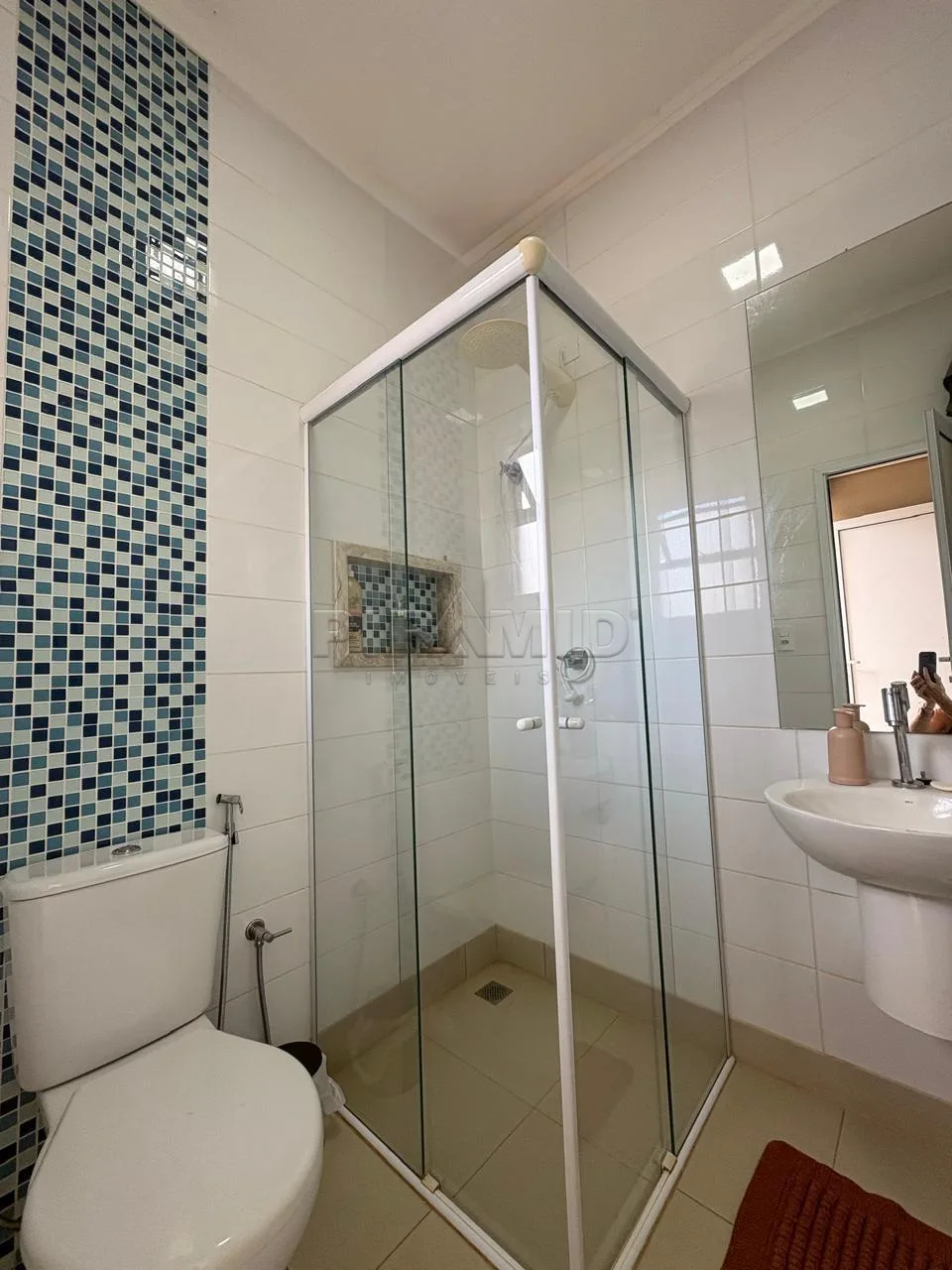 Comprar Casa / Condom&iacute;nio em Bonfim Paulista R$ 1.260.000,00 - Foto 26