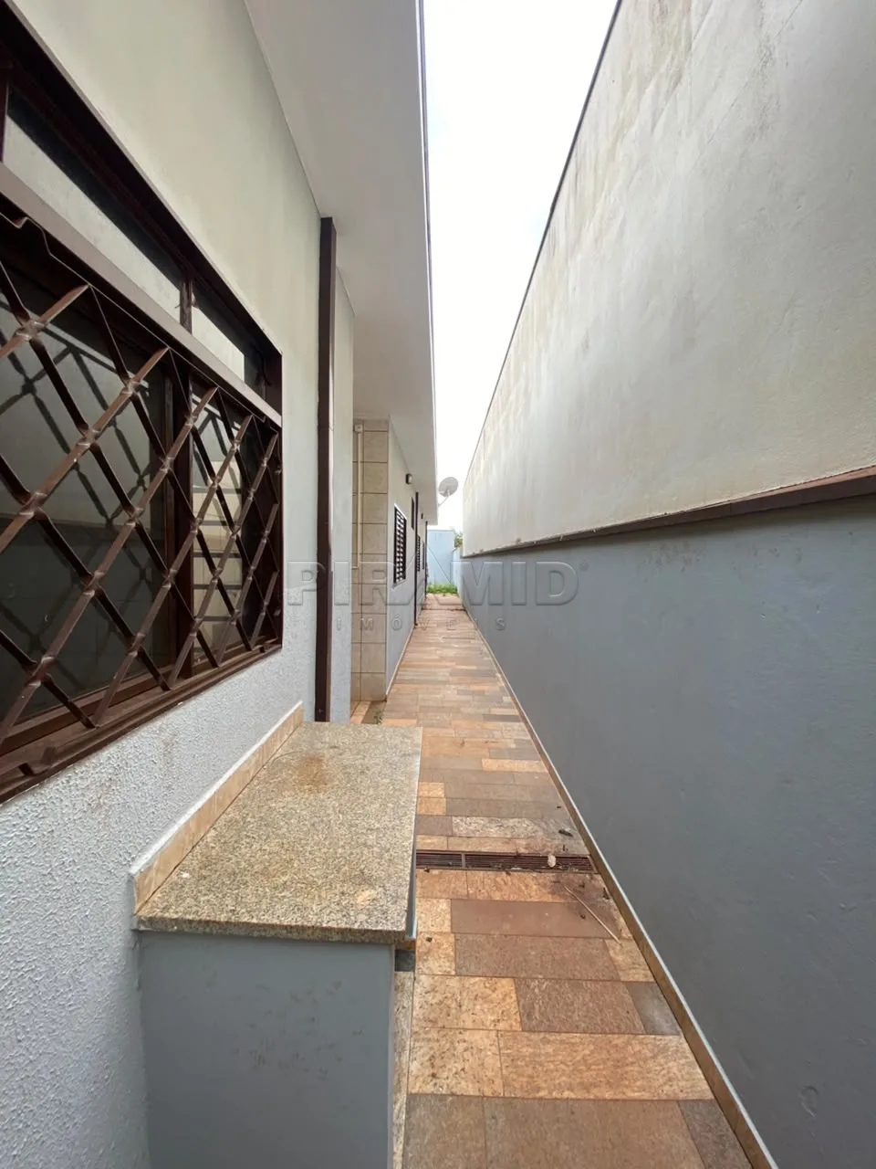 Alugar Casa / Padr&atilde;o em Ribeir&atilde;o Preto R$ 2.650,00 - Foto 6