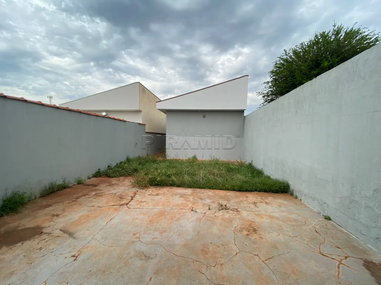 Alugar Casa / Padr&atilde;o em Ribeir&atilde;o Preto R$ 2.650,00 - Foto 7