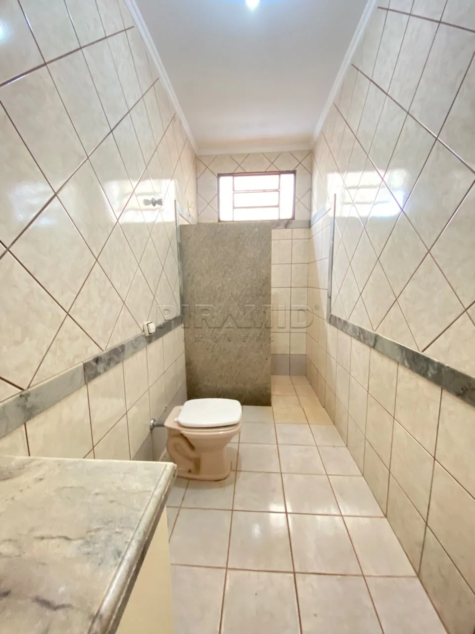Alugar Casa / Padr&atilde;o em Ribeir&atilde;o Preto R$ 2.650,00 - Foto 13