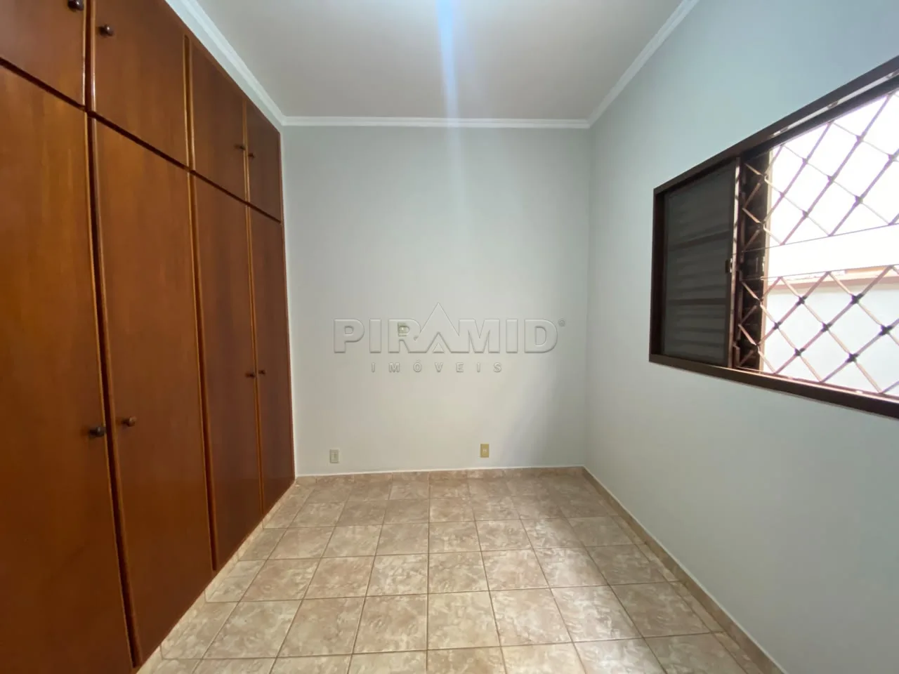 Alugar Casa / Padr&atilde;o em Ribeir&atilde;o Preto R$ 2.650,00 - Foto 15
