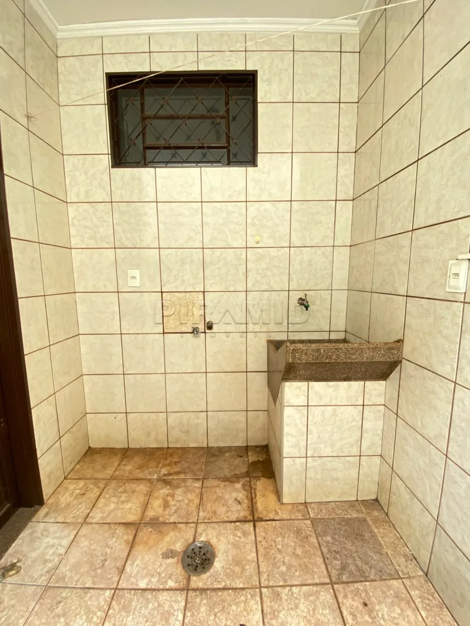 Alugar Casa / Padr&atilde;o em Ribeir&atilde;o Preto R$ 2.650,00 - Foto 17