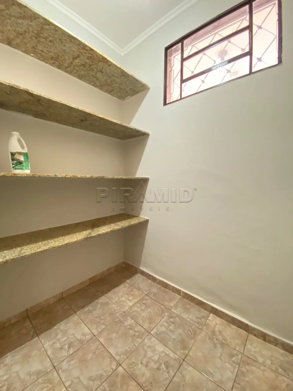 Alugar Casa / Padr&atilde;o em Ribeir&atilde;o Preto R$ 2.650,00 - Foto 20