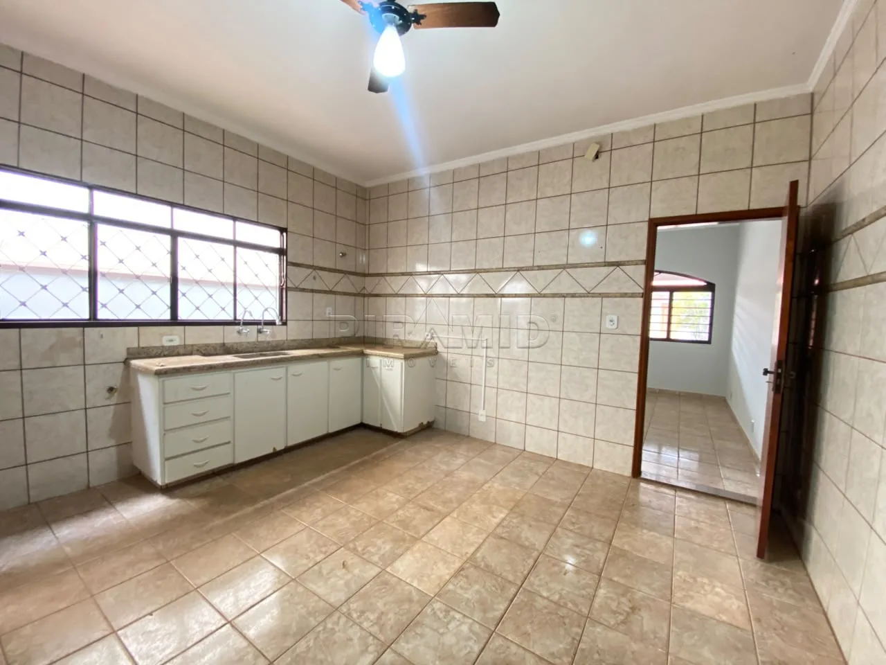 Alugar Casa / Padr&atilde;o em Ribeir&atilde;o Preto R$ 2.650,00 - Foto 21