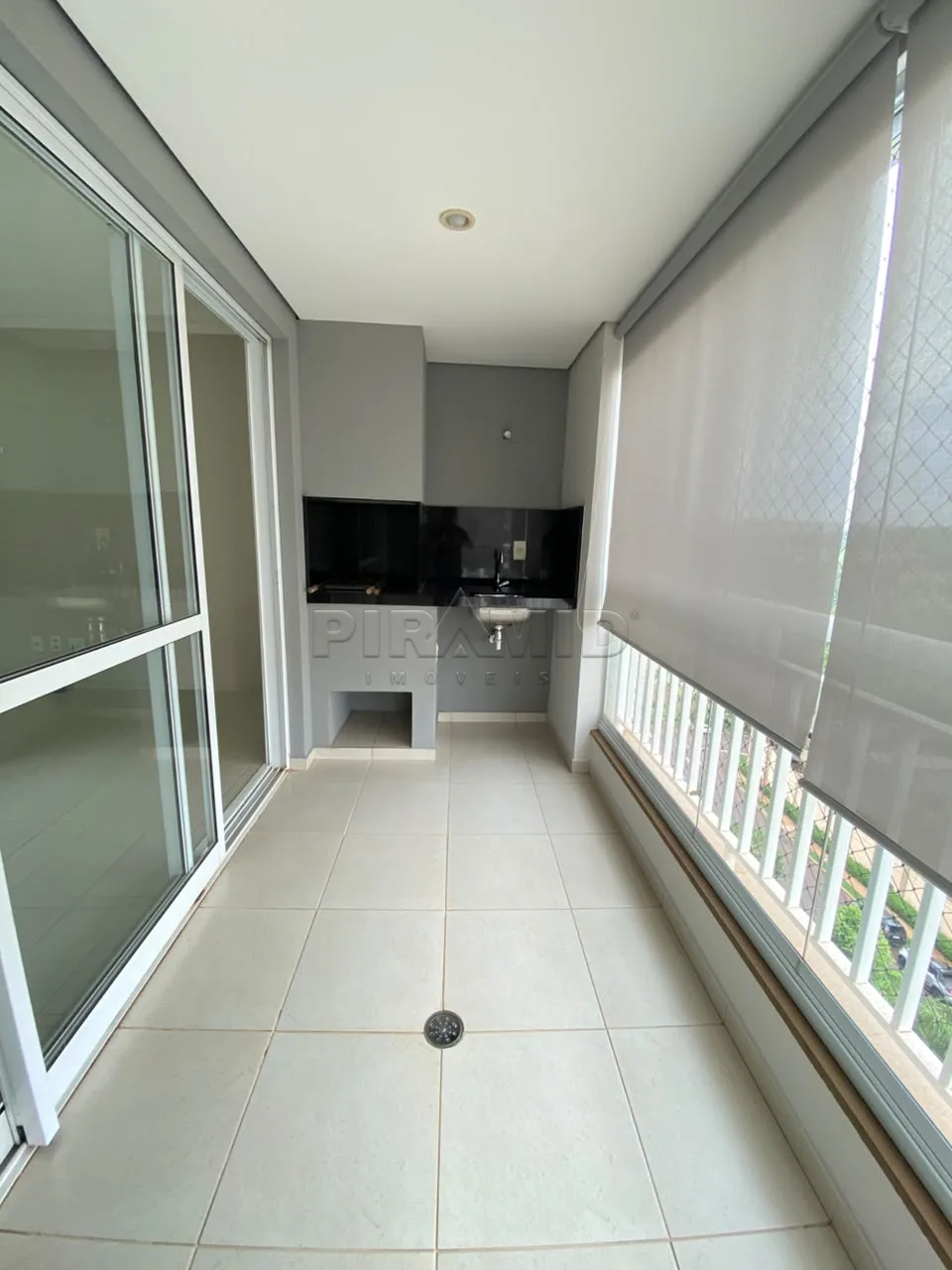 Alugar Apartamento / Padr&atilde;o em Ribeir&atilde;o Preto R$ 3.500,00 - Foto 4