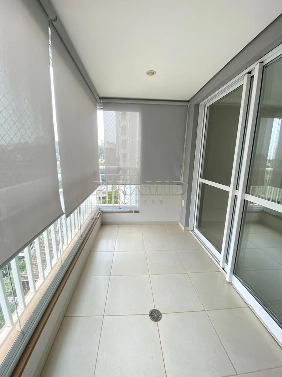 Alugar Apartamento / Padr&atilde;o em Ribeir&atilde;o Preto R$ 3.500,00 - Foto 5