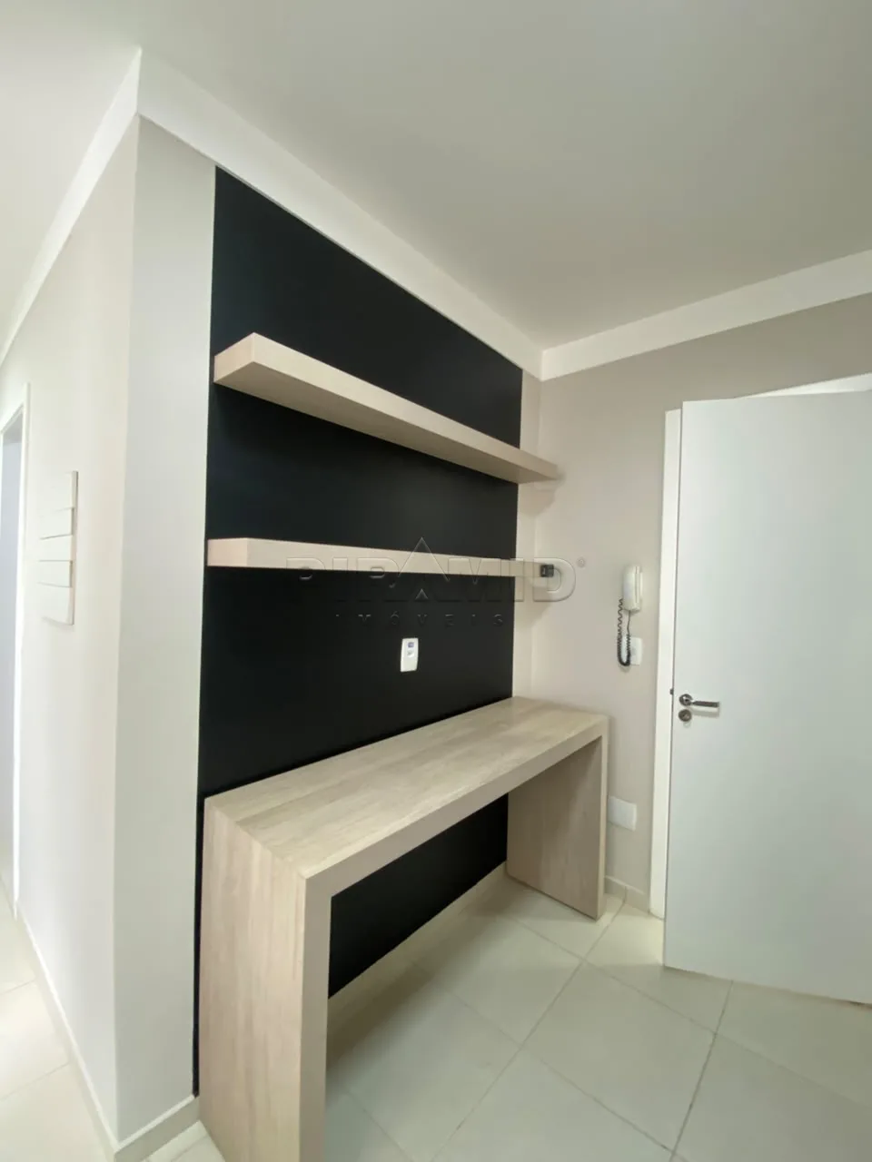 Alugar Apartamento / Padr&atilde;o em Ribeir&atilde;o Preto R$ 3.500,00 - Foto 8
