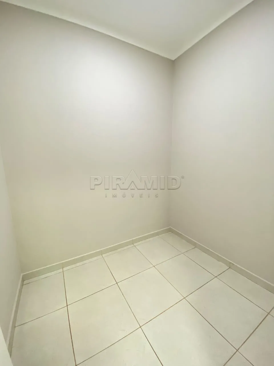 Alugar Apartamento / Padr&atilde;o em Ribeir&atilde;o Preto R$ 3.500,00 - Foto 9