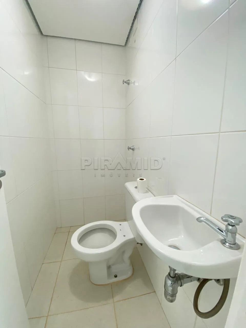 Alugar Apartamento / Padr&atilde;o em Ribeir&atilde;o Preto R$ 3.500,00 - Foto 10