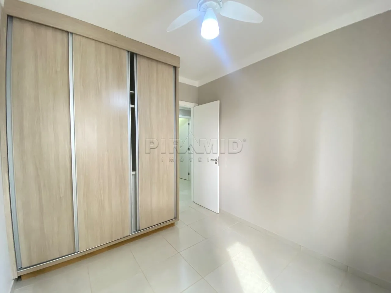 Alugar Apartamento / Padr&atilde;o em Ribeir&atilde;o Preto R$ 3.500,00 - Foto 13