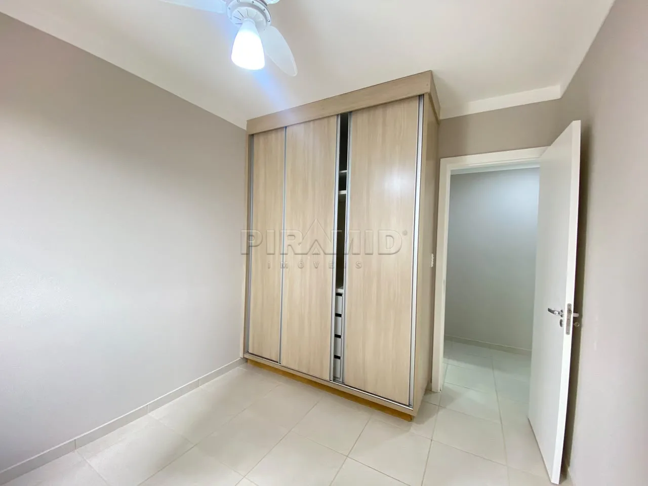 Alugar Apartamento / Padr&atilde;o em Ribeir&atilde;o Preto R$ 3.500,00 - Foto 14