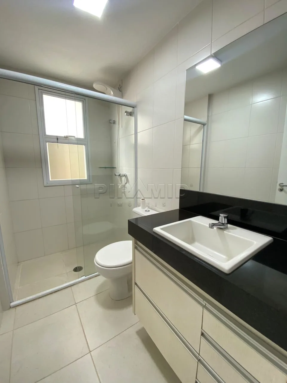 Alugar Apartamento / Padr&atilde;o em Ribeir&atilde;o Preto R$ 3.500,00 - Foto 15