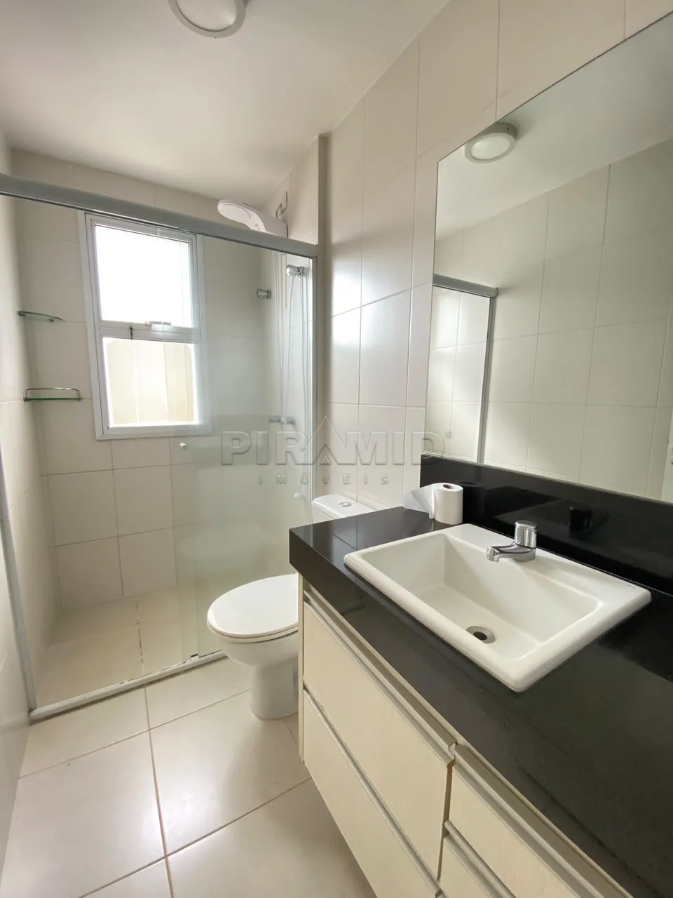 Alugar Apartamento / Padr&atilde;o em Ribeir&atilde;o Preto R$ 3.500,00 - Foto 17