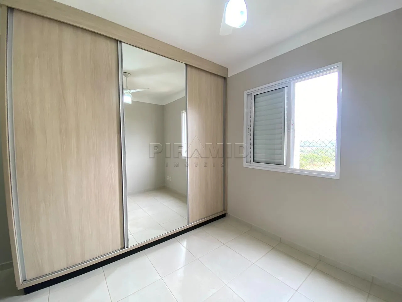Alugar Apartamento / Padr&atilde;o em Ribeir&atilde;o Preto R$ 3.500,00 - Foto 18