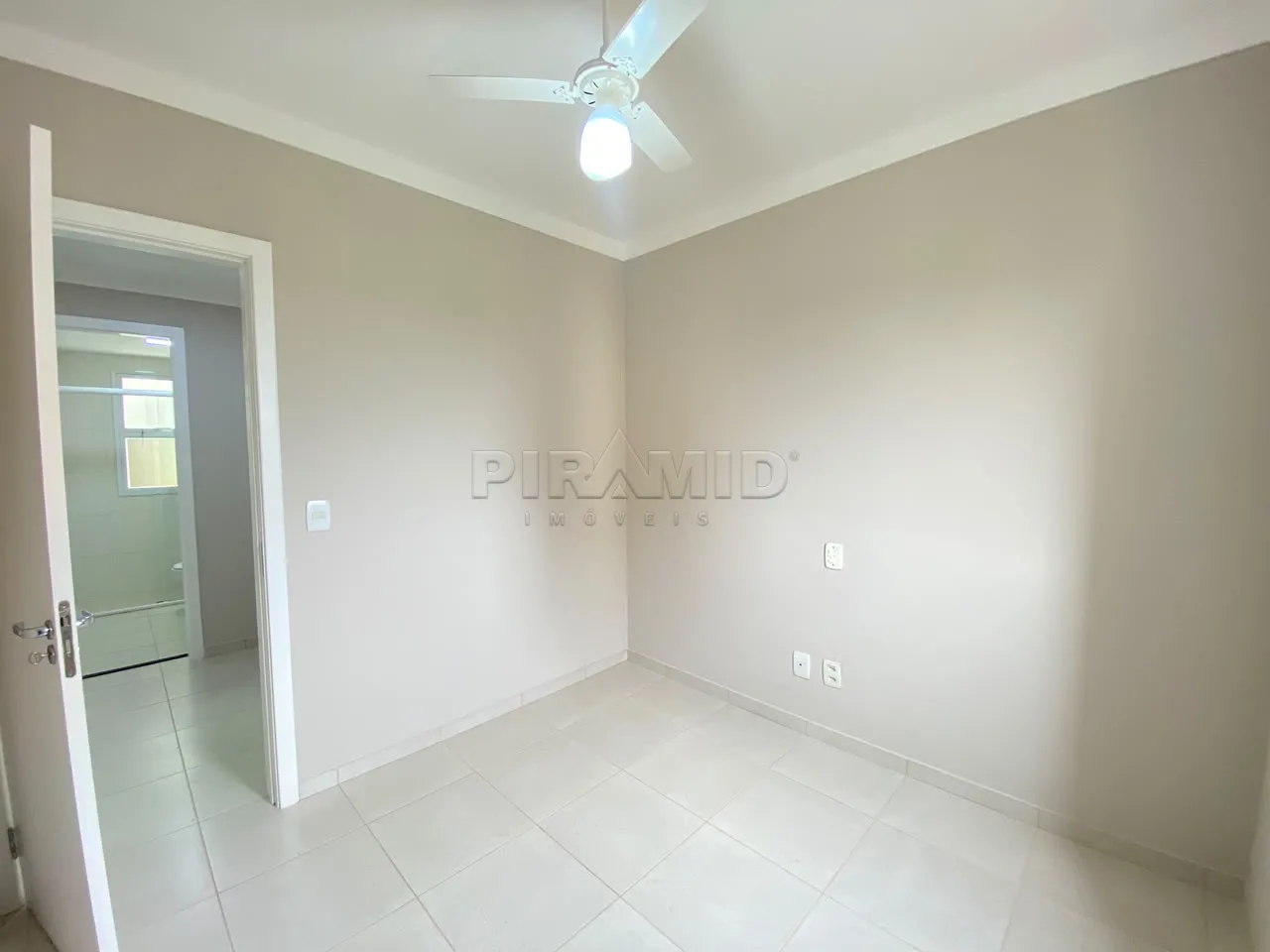 Alugar Apartamento / Padr&atilde;o em Ribeir&atilde;o Preto R$ 3.500,00 - Foto 19