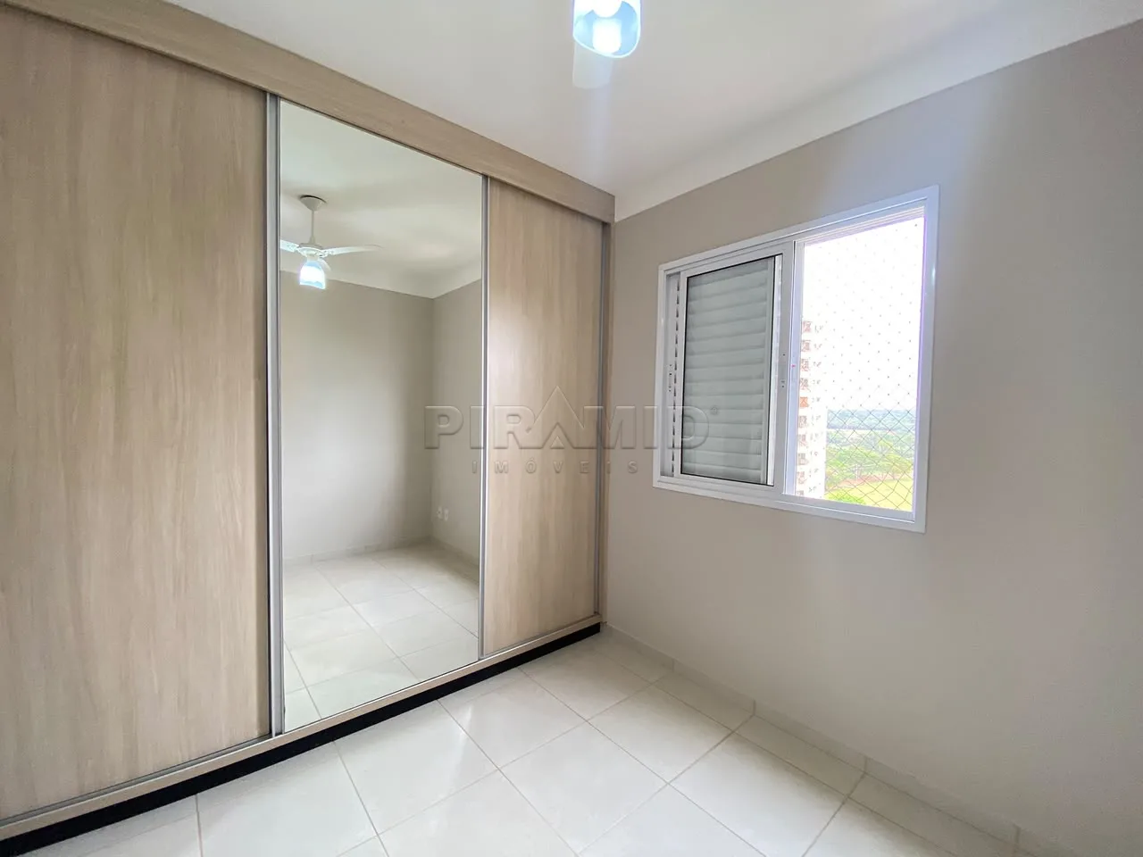 Alugar Apartamento / Padr&atilde;o em Ribeir&atilde;o Preto R$ 3.500,00 - Foto 20