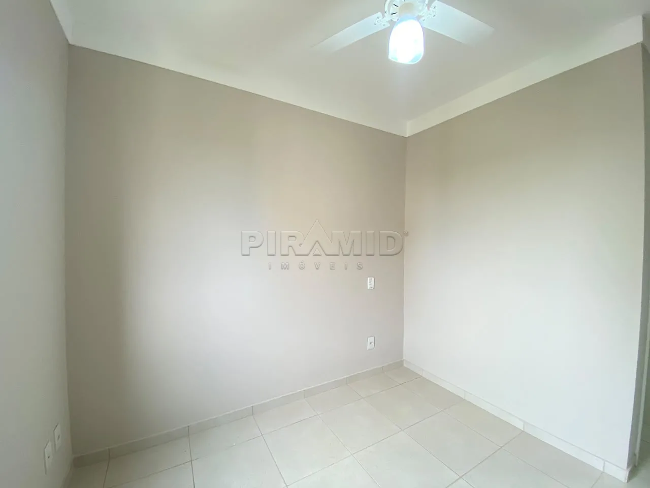 Alugar Apartamento / Padr&atilde;o em Ribeir&atilde;o Preto R$ 3.500,00 - Foto 21