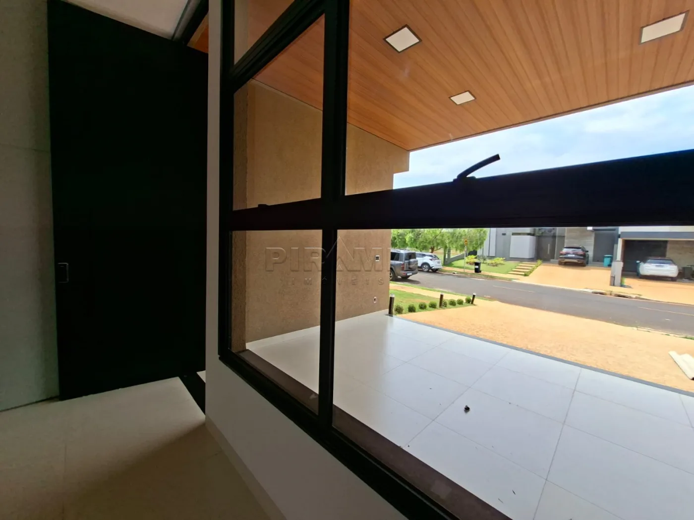 Comprar Casa / Condom&iacute;nio em Ribeir&atilde;o Preto R$ 1.250.000,00 - Foto 5