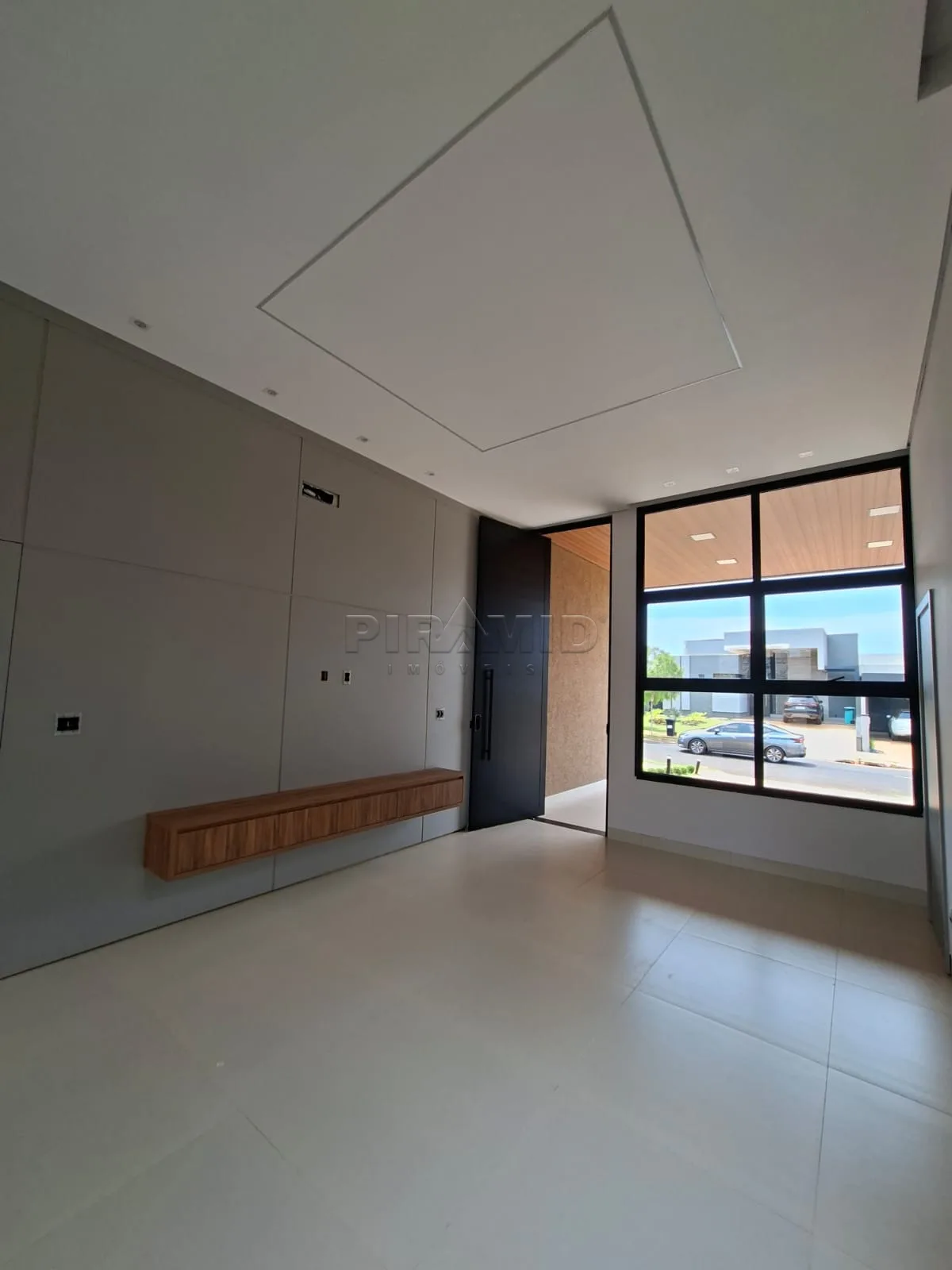 Comprar Casa / Condom&iacute;nio em Ribeir&atilde;o Preto R$ 1.250.000,00 - Foto 6