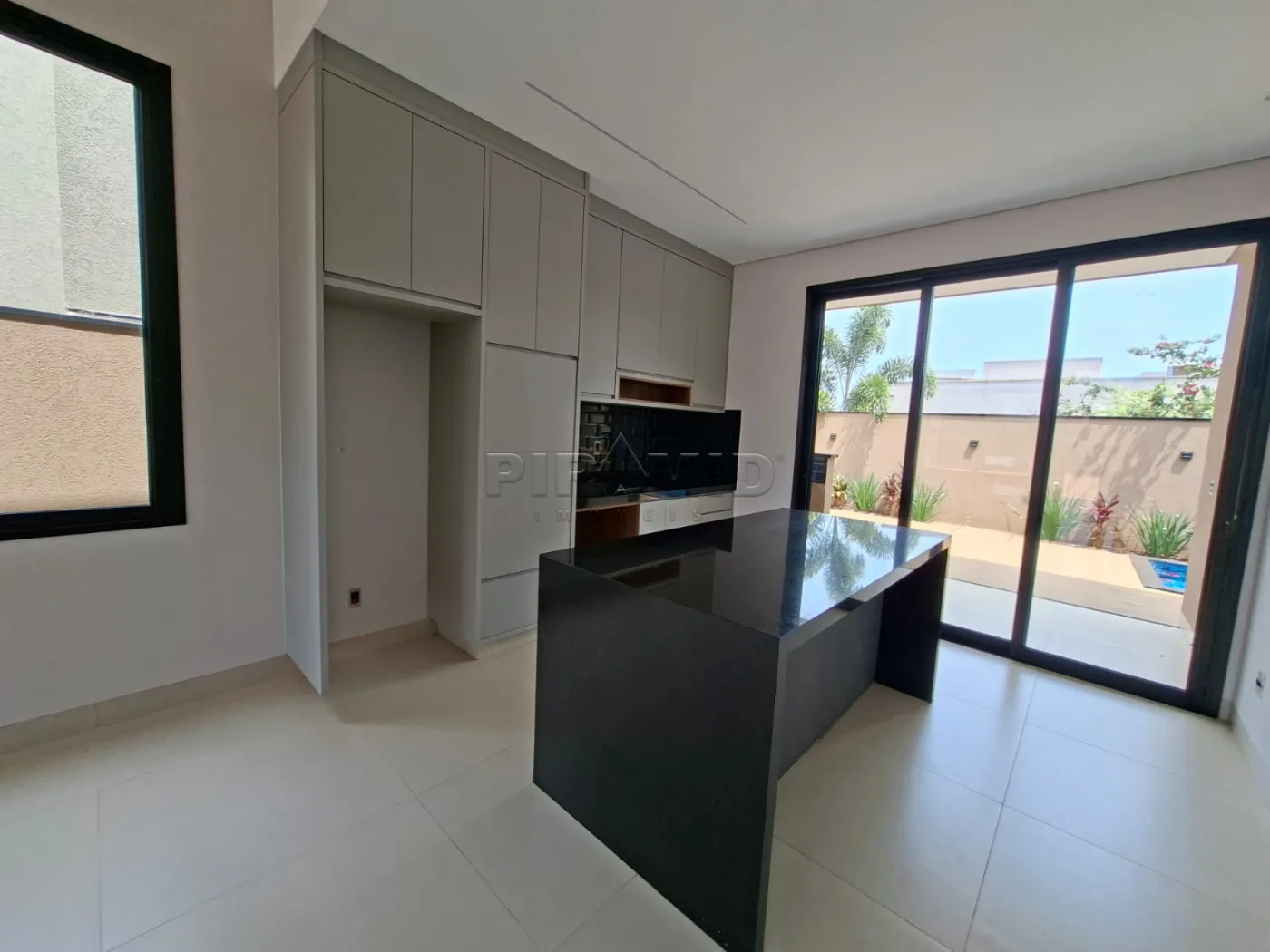 Comprar Casa / Condom&iacute;nio em Ribeir&atilde;o Preto R$ 1.250.000,00 - Foto 7