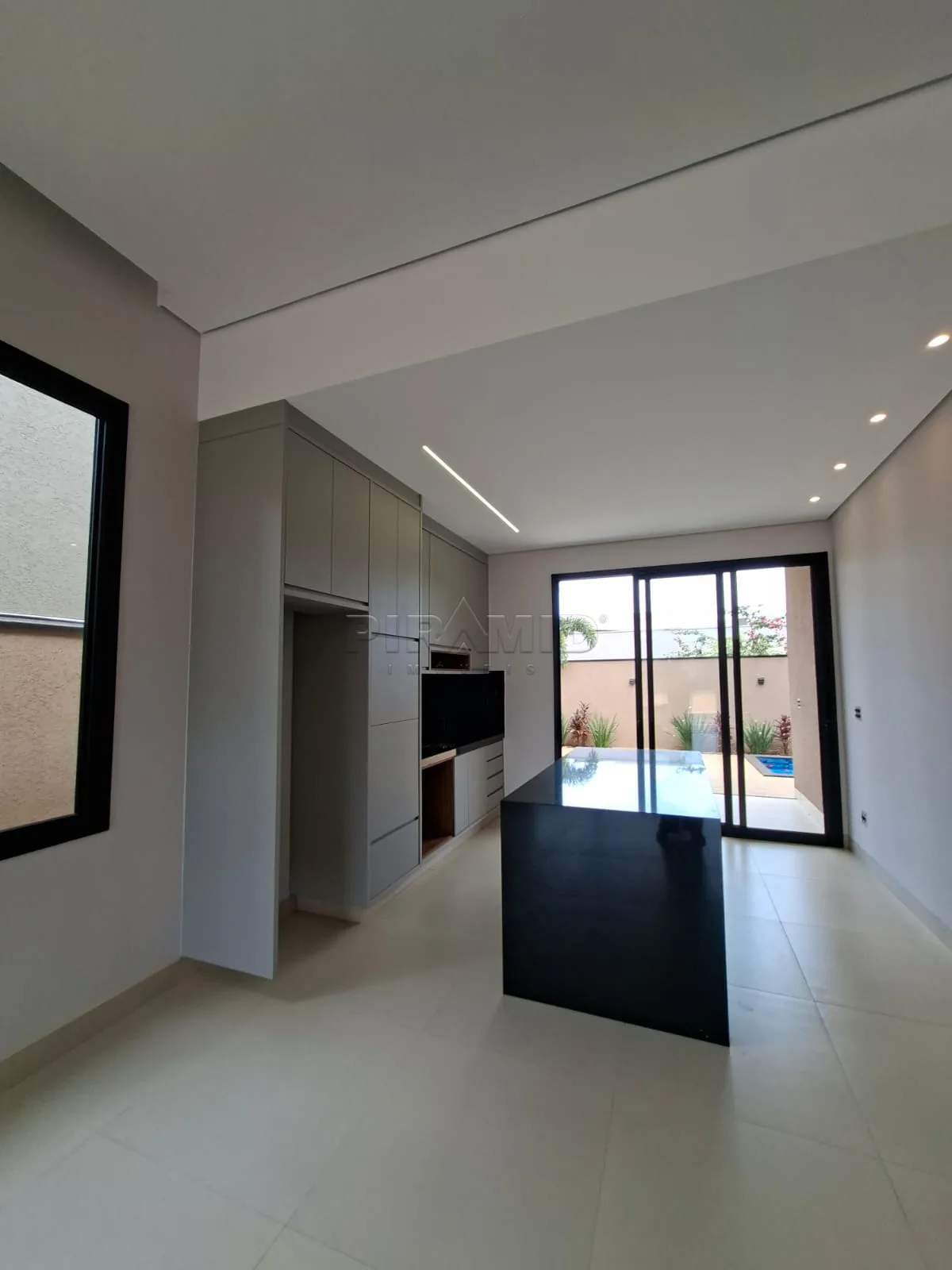 Comprar Casa / Condom&iacute;nio em Ribeir&atilde;o Preto R$ 1.250.000,00 - Foto 8