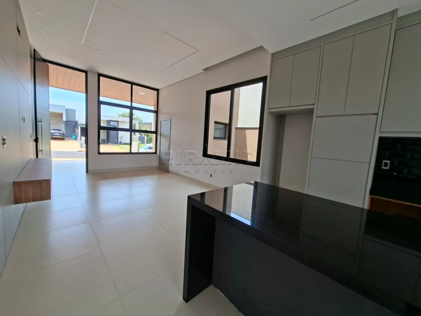 Comprar Casa / Condom&iacute;nio em Ribeir&atilde;o Preto R$ 1.250.000,00 - Foto 9
