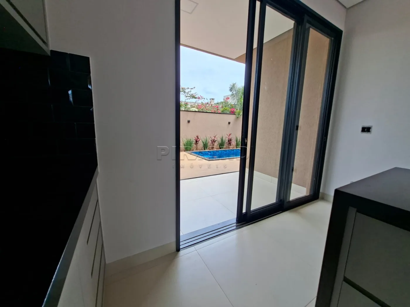Comprar Casa / Condom&iacute;nio em Ribeir&atilde;o Preto R$ 1.250.000,00 - Foto 11
