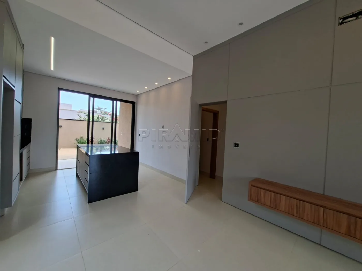 Comprar Casa / Condom&iacute;nio em Ribeir&atilde;o Preto R$ 1.250.000,00 - Foto 10