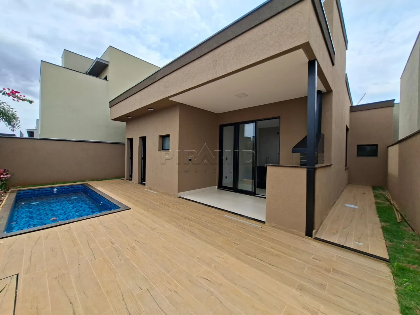 Comprar Casa / Condom&iacute;nio em Ribeir&atilde;o Preto R$ 1.250.000,00 - Foto 12