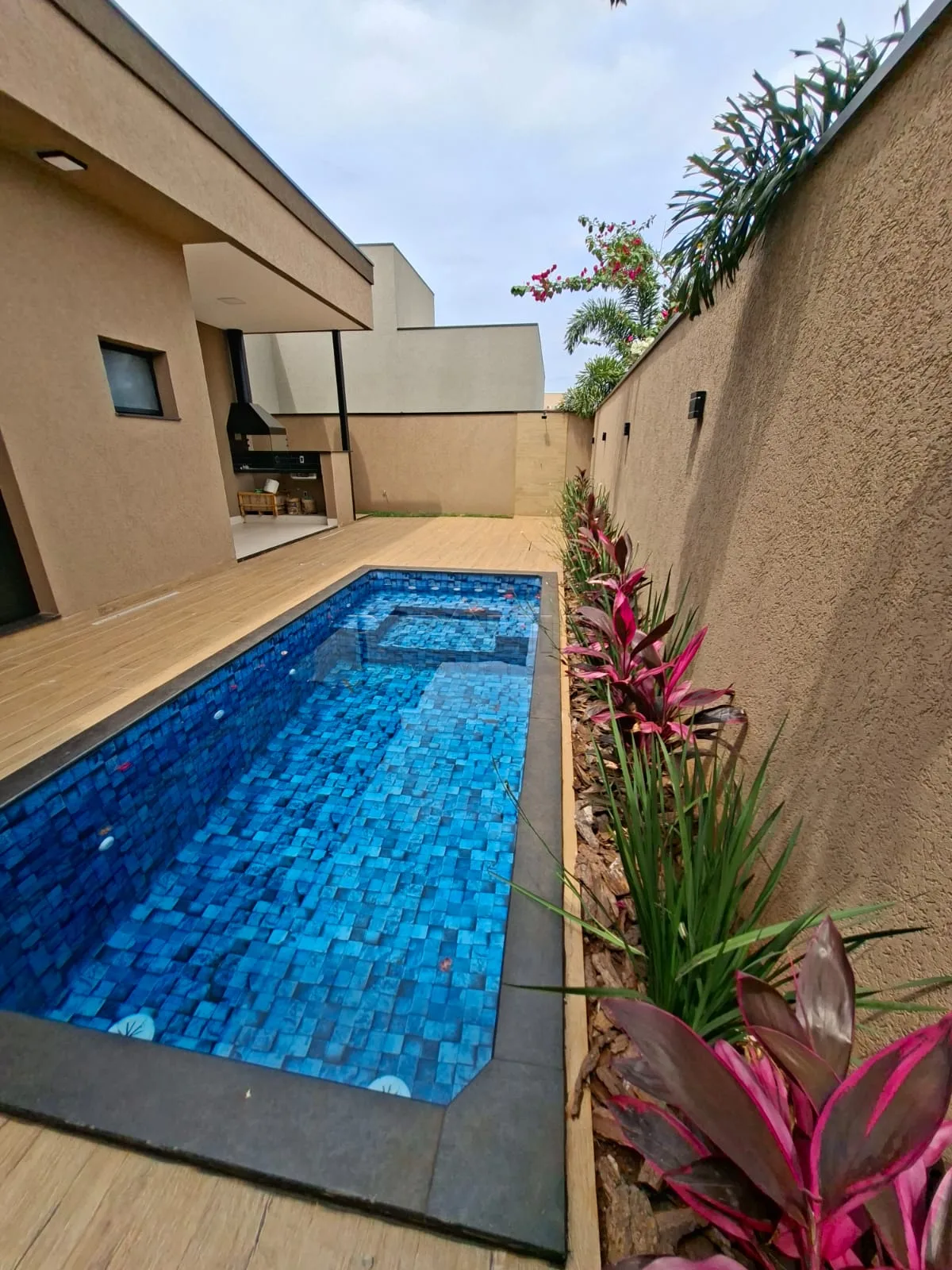 Comprar Casa / Condom&iacute;nio em Ribeir&atilde;o Preto R$ 1.250.000,00 - Foto 13