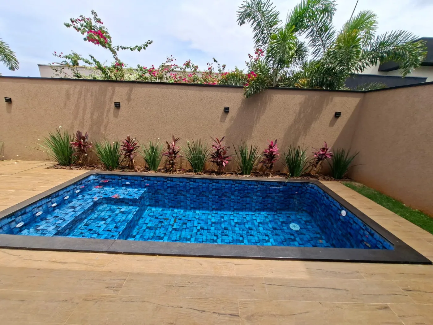 Comprar Casa / Condom&iacute;nio em Ribeir&atilde;o Preto R$ 1.250.000,00 - Foto 14