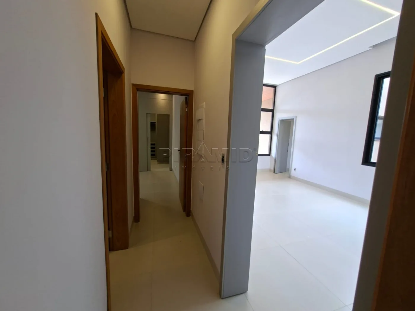 Comprar Casa / Condom&iacute;nio em Ribeir&atilde;o Preto R$ 1.250.000,00 - Foto 15