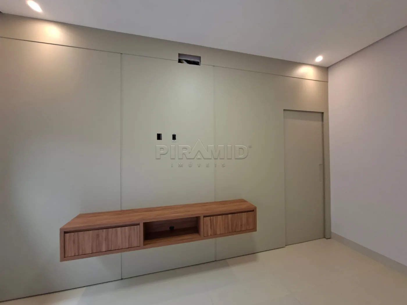 Comprar Casa / Condom&iacute;nio em Ribeir&atilde;o Preto R$ 1.250.000,00 - Foto 16