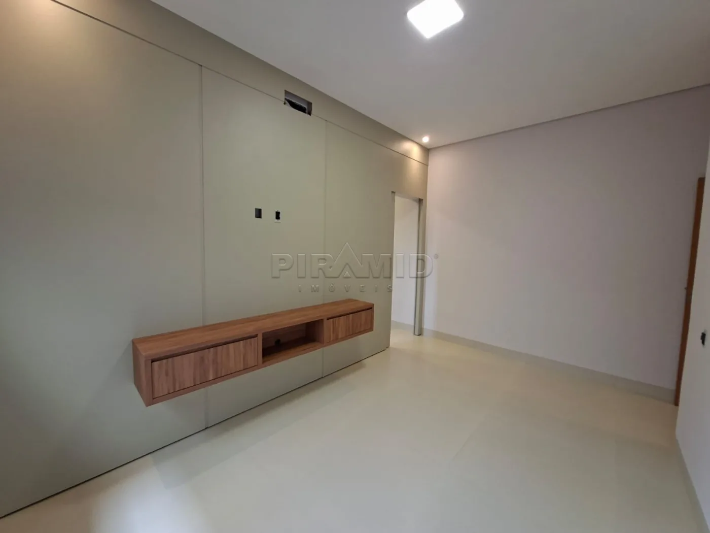 Comprar Casa / Condom&iacute;nio em Ribeir&atilde;o Preto R$ 1.250.000,00 - Foto 17