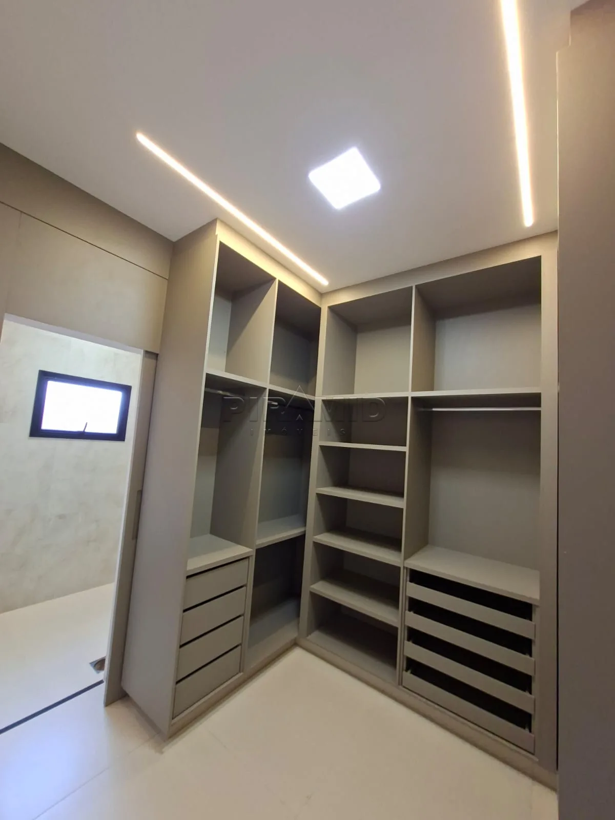 Comprar Casa / Condom&iacute;nio em Ribeir&atilde;o Preto R$ 1.250.000,00 - Foto 18
