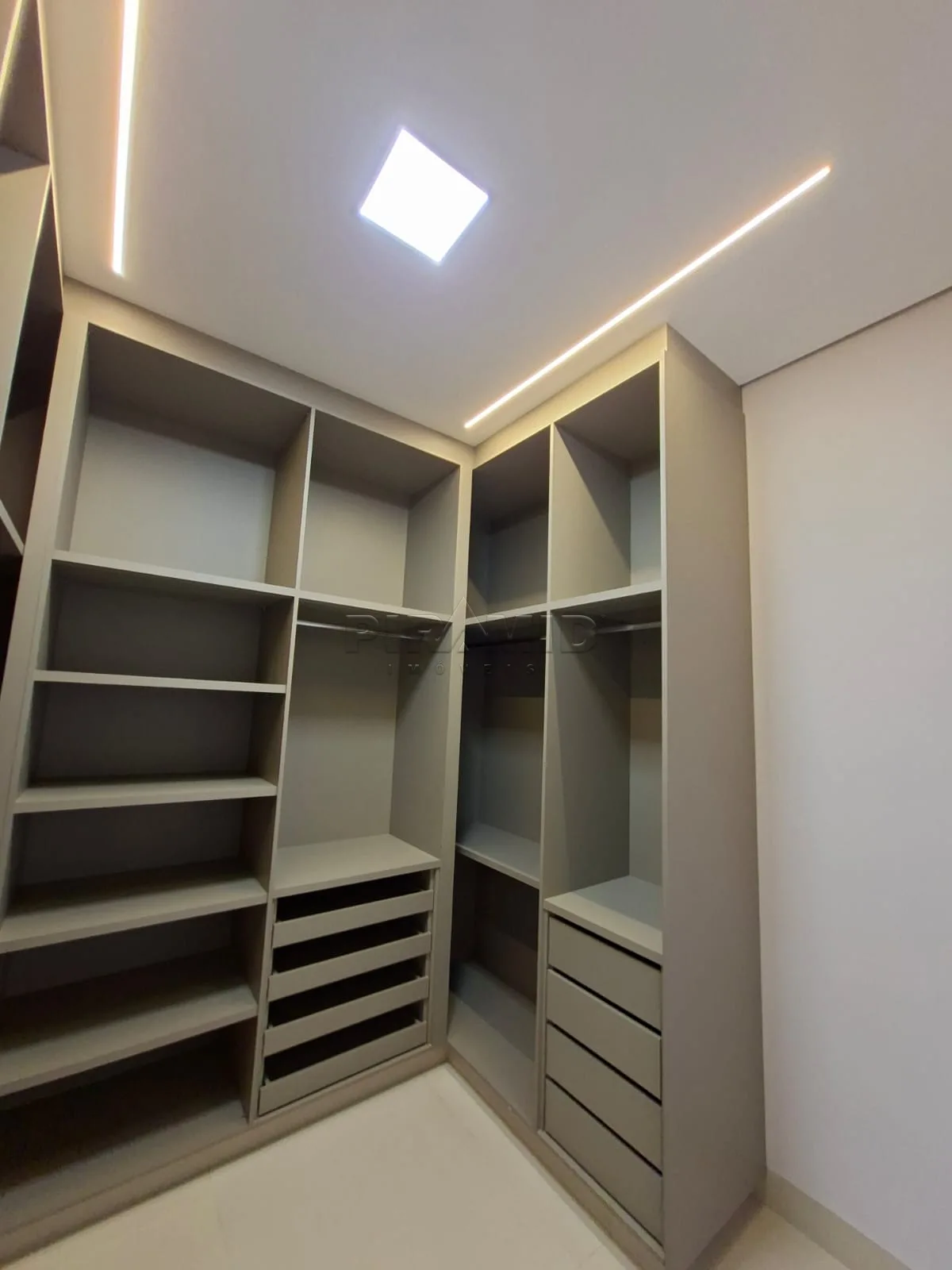 Comprar Casa / Condom&iacute;nio em Ribeir&atilde;o Preto R$ 1.250.000,00 - Foto 19