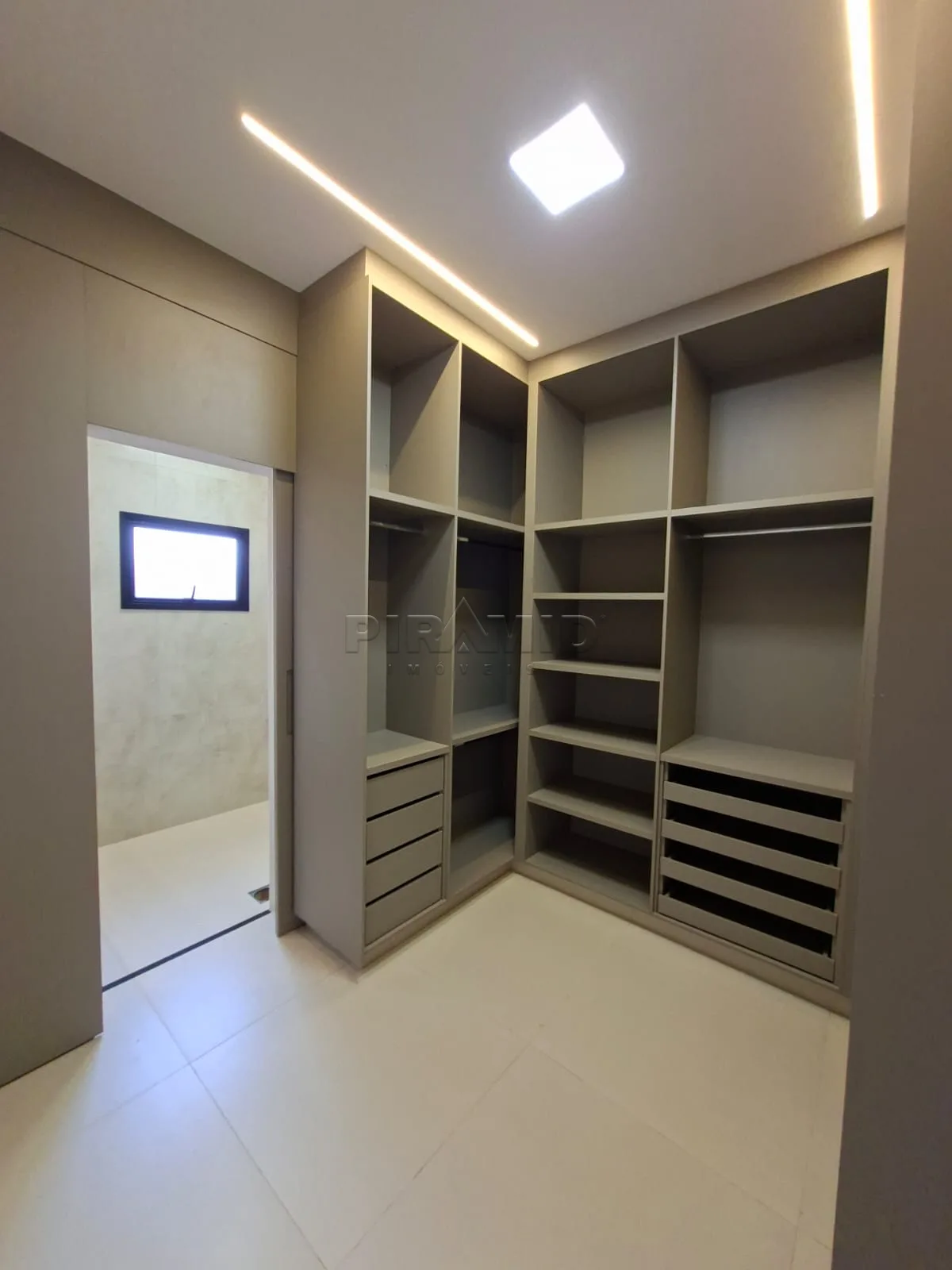 Comprar Casa / Condom&iacute;nio em Ribeir&atilde;o Preto R$ 1.250.000,00 - Foto 20