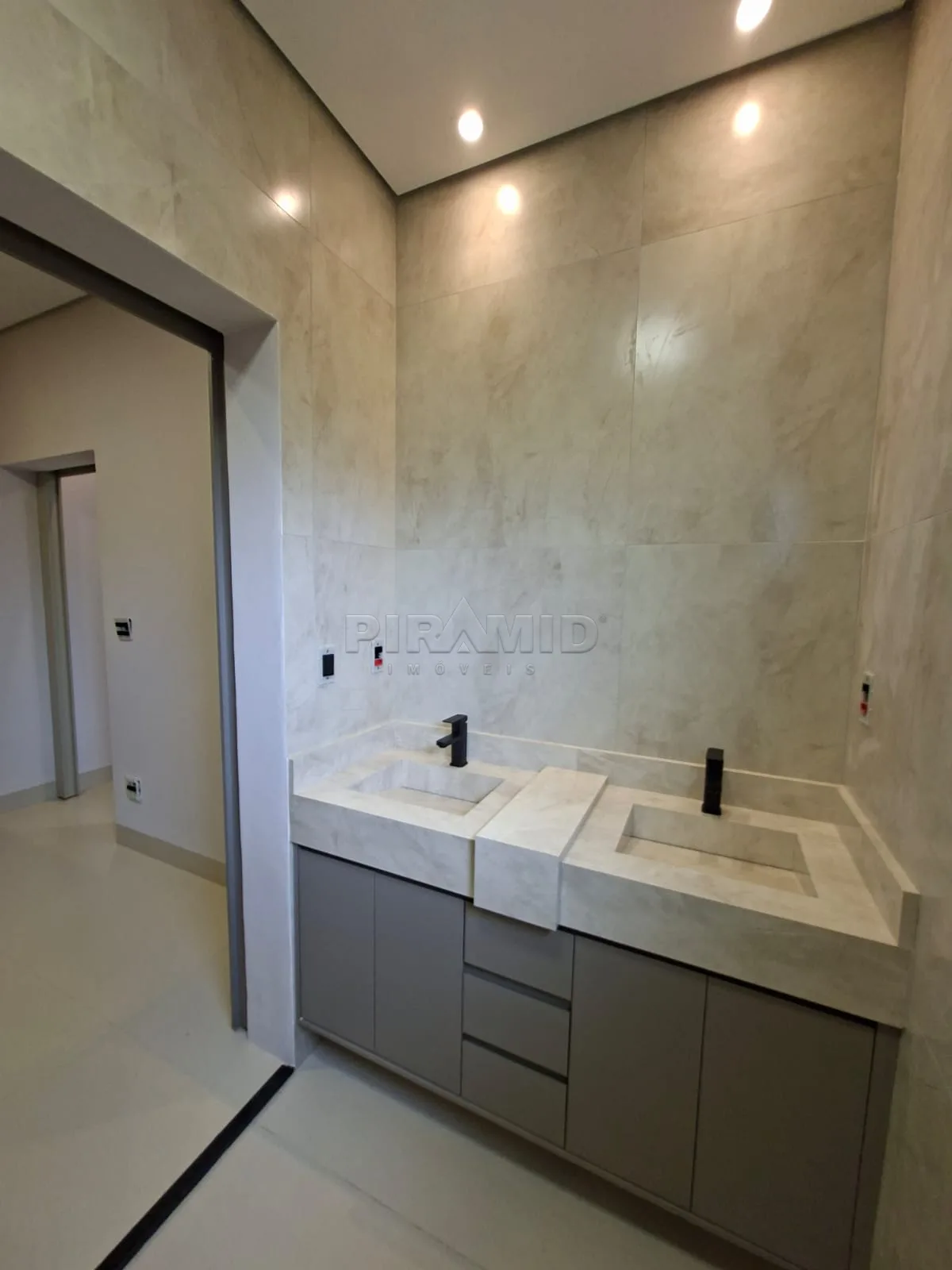 Comprar Casa / Condom&iacute;nio em Ribeir&atilde;o Preto R$ 1.250.000,00 - Foto 21
