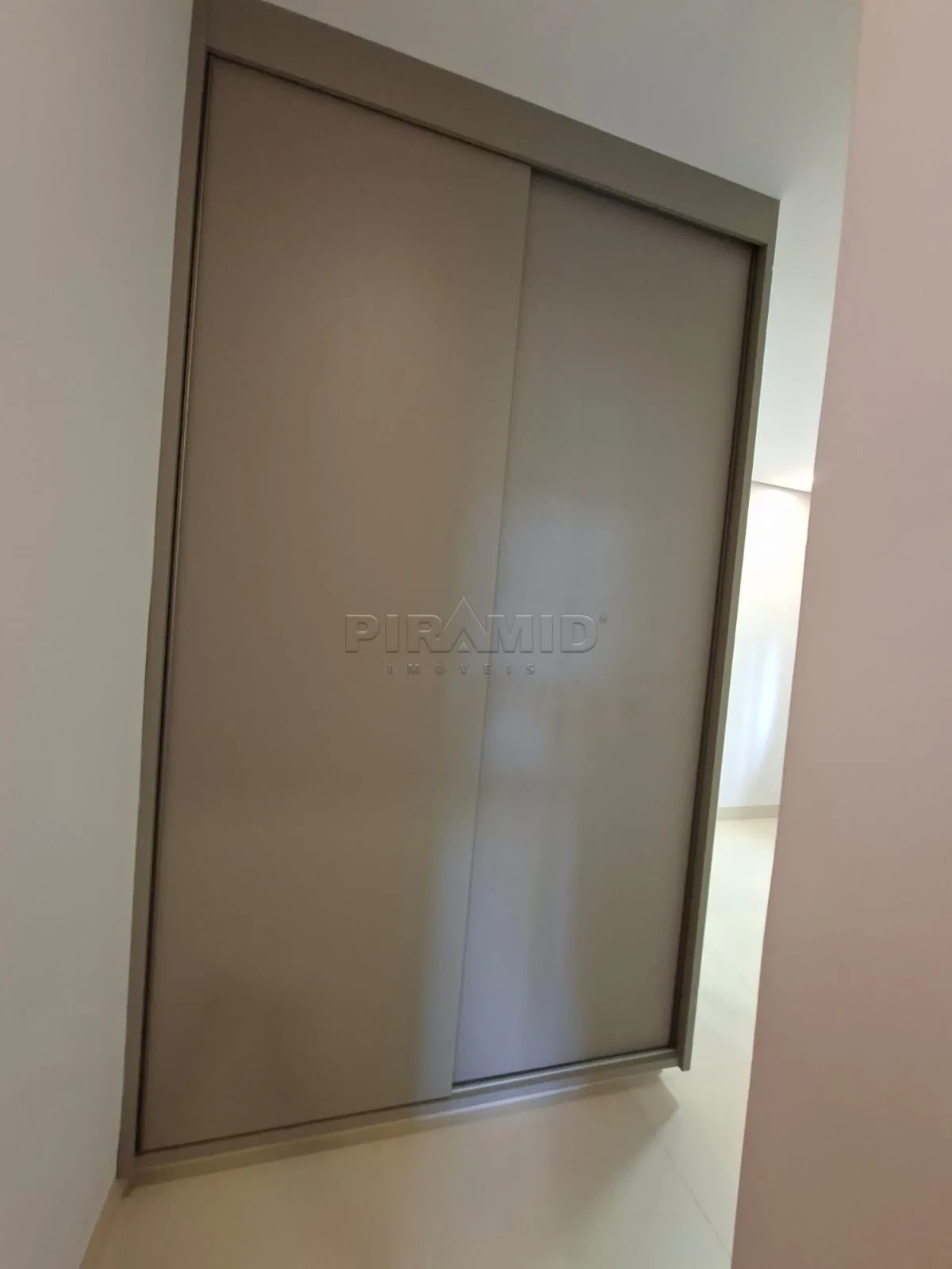 Comprar Casa / Condom&iacute;nio em Ribeir&atilde;o Preto R$ 1.250.000,00 - Foto 22